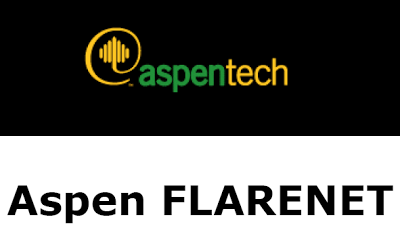 Flarenet Flarenet