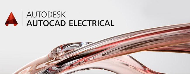 AutoCAD Electrical AutoCAD Electrical