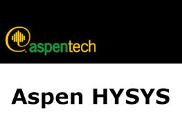 Hysys Hysys