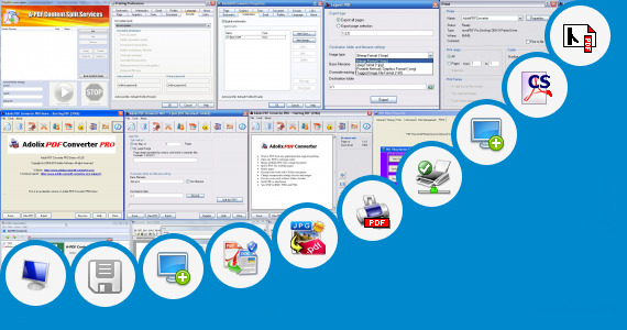 INTools INTools