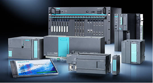 plc plc