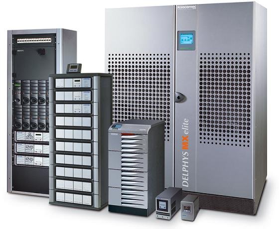 BATTERY , DC Charger & UPS BATTERY , DC Charger & UPS