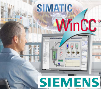 wincc wincc